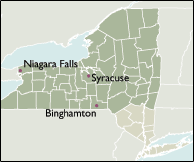 NYnorth_thumb.gif