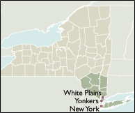 NYsouth_thumb.gif