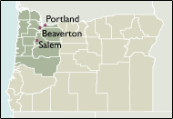 ORnorthwest_thumb.gif