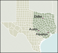 TXnortheast_thumb.gif