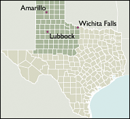 TXnorthwest_thumb.gif