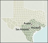 TXsoutheast_thumb.gif