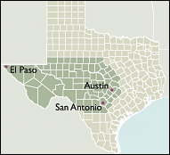 TXsouthwest_thumb.gif