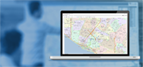 Zip Code Maps