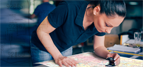 Zip Code Maps