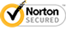 Norton Secure