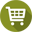 Cart