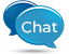 Chat Now