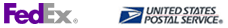 FedEx