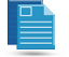 Request Quote