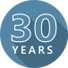 ZCM 30 years