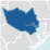County