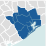 Metro Area