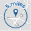 Radius Area
