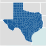 State