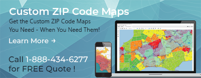 Custom Maps